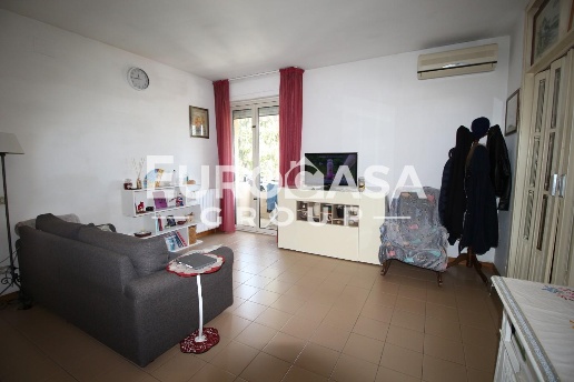 appartamento in vendita a Lucca in zona Centro Città