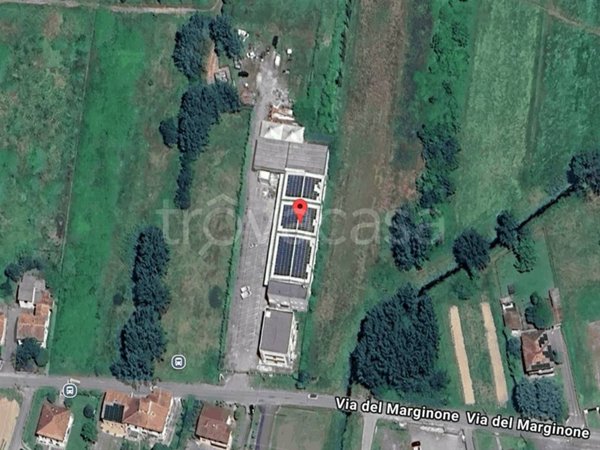 appartamento in vendita a Lucca in zona zona Antraccoli