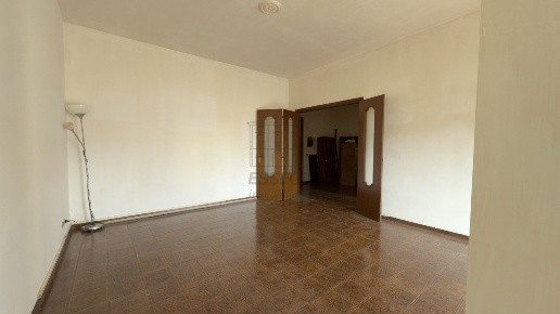 appartamento in vendita a Lucca in zona Sant'Anna