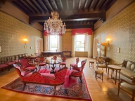 appartamento in vendita a Lucca in zona Centro Città