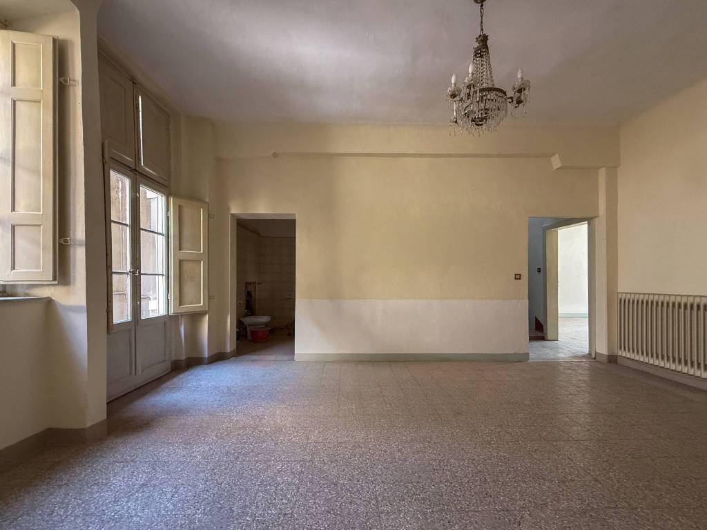 appartamento in vendita a Lucca in zona Centro Città