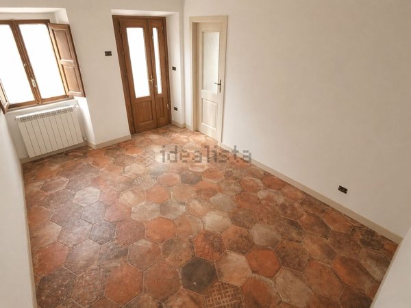 appartamento in vendita a Lucca in zona Ponte a Moriano