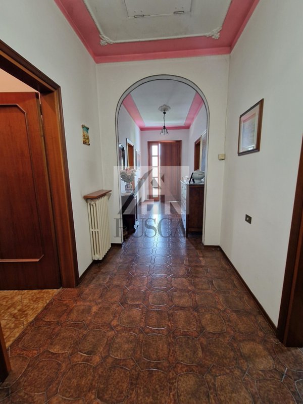 casa indipendente in vendita a Lucca in zona Sant'Angelo in Campo