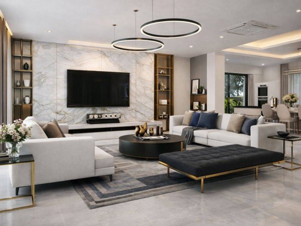 appartamento in vendita a Lucca in zona Centro Città