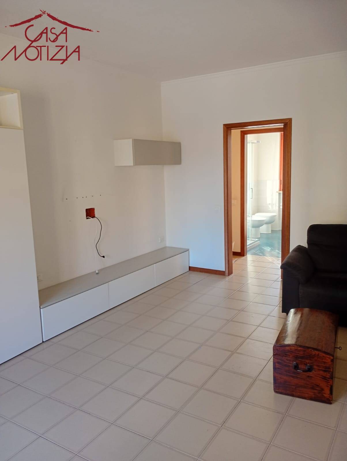 appartamento in vendita a Lucca in zona Zona San Concordio