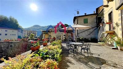 appartamento in vendita a Lucca in zona Centro Città