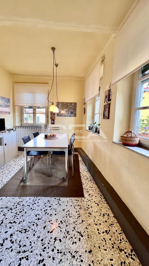 appartamento in vendita a Lucca in zona Centro Città