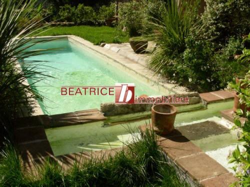 casa indipendente in vendita a Lucca in zona Torre