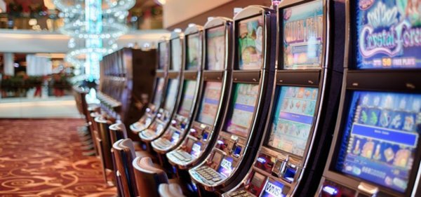 terreno edificabile in vendita a Lucca