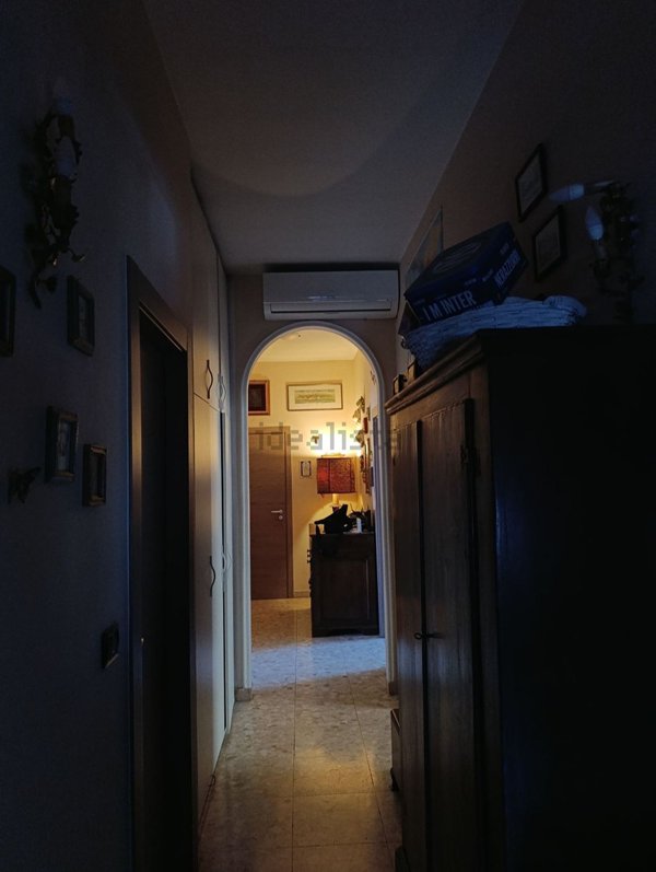 appartamento in vendita a Lucca in zona Sant'Anna