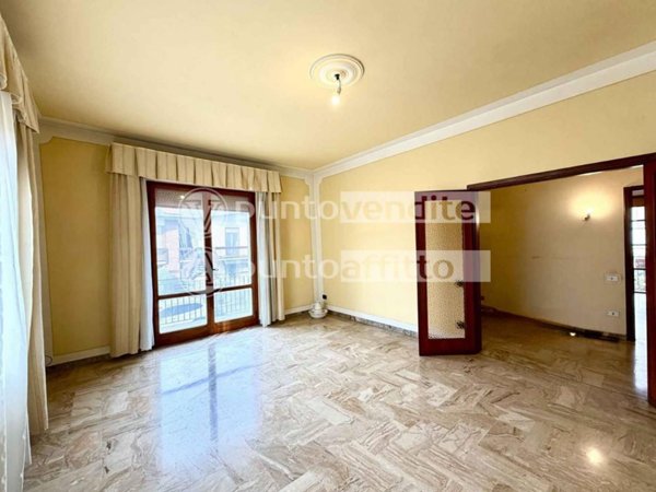 casa indipendente in vendita a Lucca in zona Pontetetto