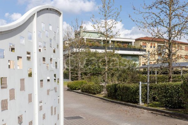 appartamento in vendita a Lucca in zona Zona San Concordio