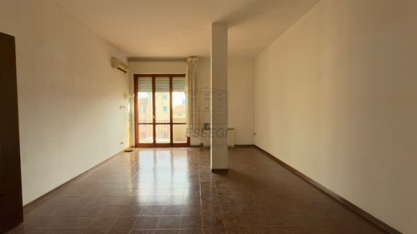 appartamento in vendita a Lucca in zona Sant'Anna