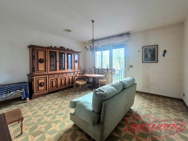 appartamento in vendita a Lucca in zona zona San Vito