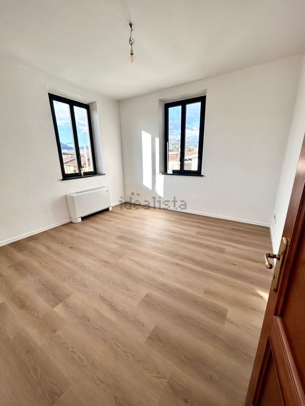 appartamento in vendita a Lucca in zona Maggiano