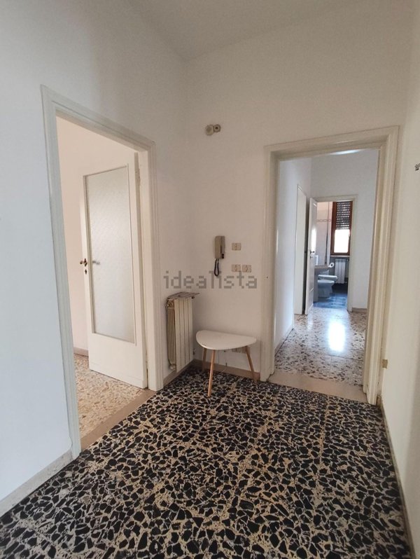 appartamento in vendita a Lucca in zona Sant'Anna