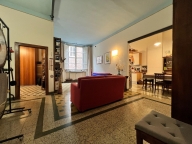 appartamento in vendita a Lucca in zona Centro Città