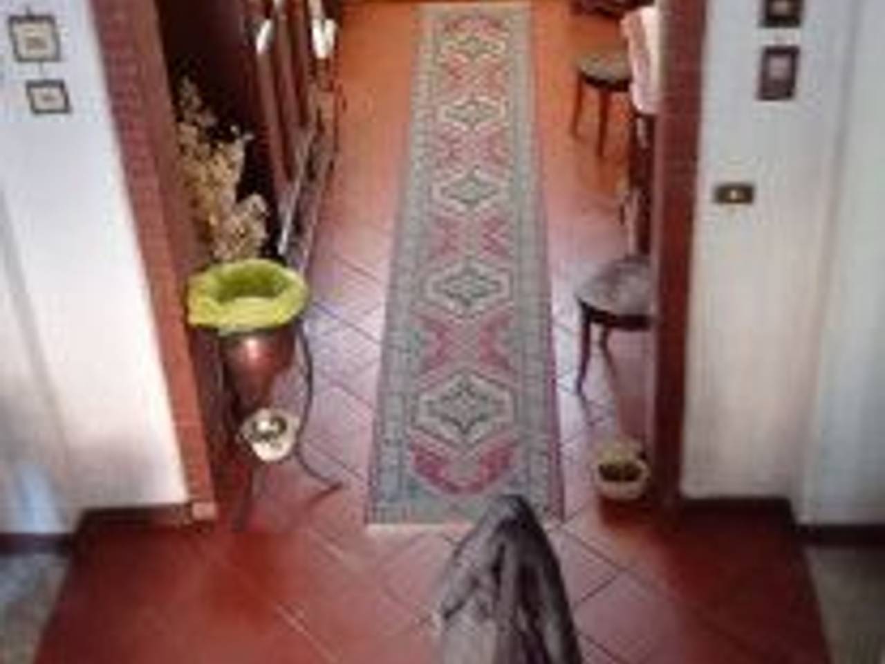 casa indipendente in vendita a Lucca in zona Fagnano