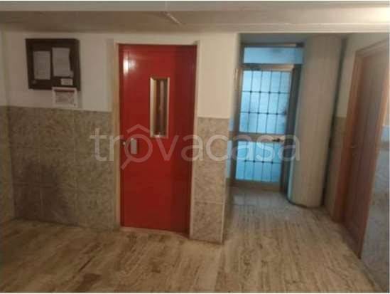 appartamento in vendita a Lucca in zona Sant'Anna