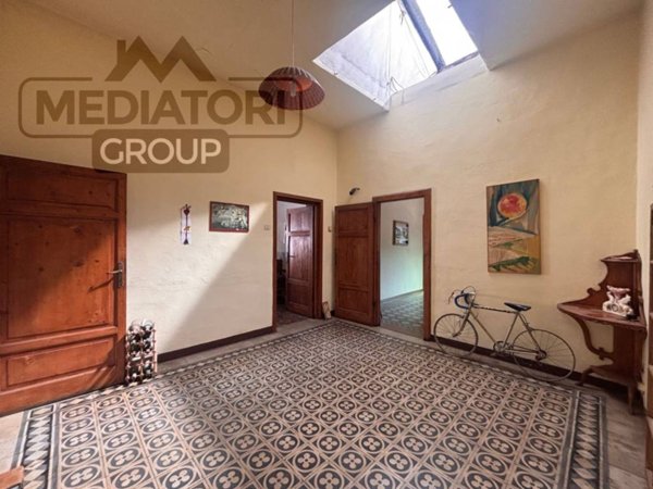 appartamento in vendita a Lucca in zona Ponte a Moriano