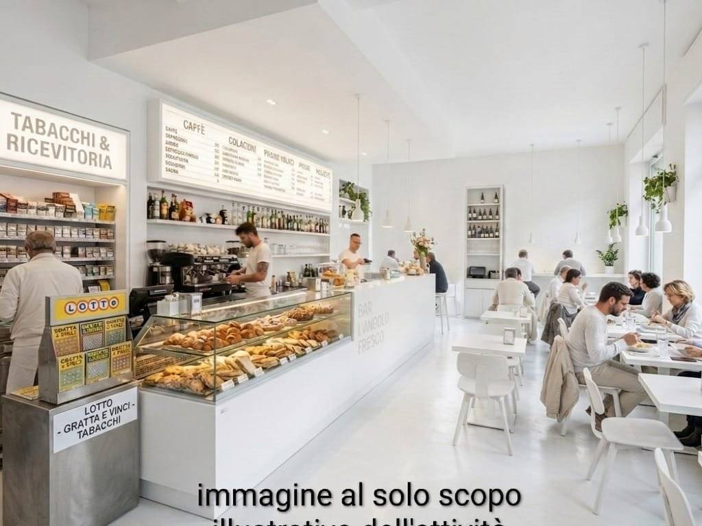 negozio in vendita a Lucca in zona Centro Città