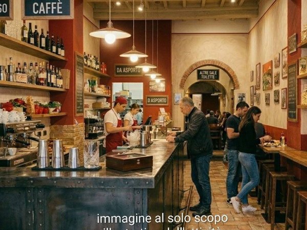 negozio in vendita a Lucca in zona Centro Città