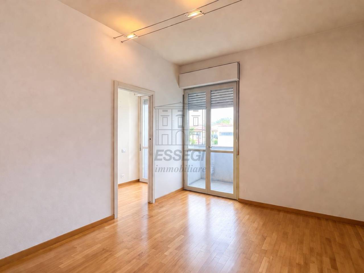 appartamento in vendita a Lucca in zona zona San Marco