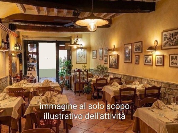 negozio in vendita a Lucca in zona Centro Città