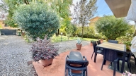 casa indipendente in vendita a Lucca in zona zona Antraccoli