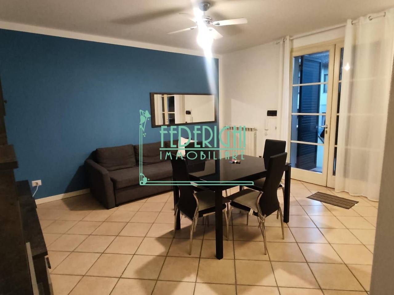 appartamento in vendita a Lucca in zona Pontetetto