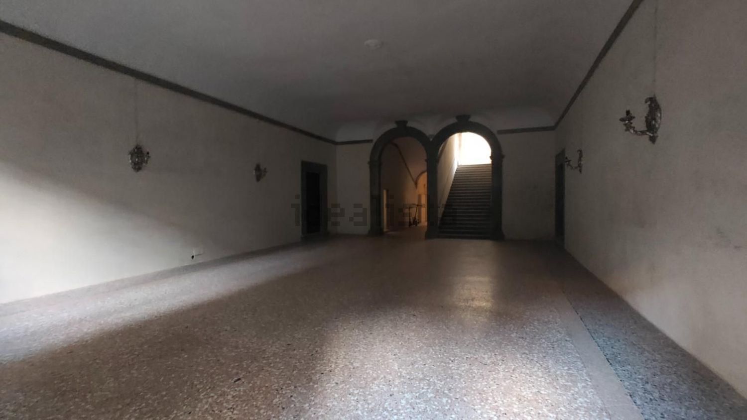 appartamento in vendita a Lucca in zona zona Arancio