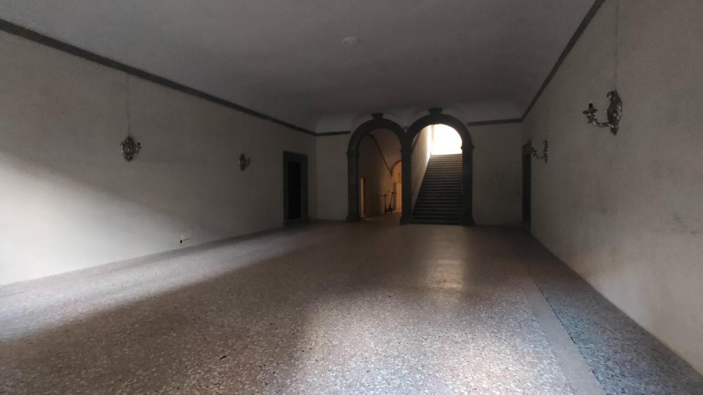 appartamento in vendita a Lucca in zona zona Arancio