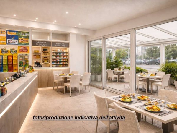 negozio in vendita a Lucca in zona zona San Marco