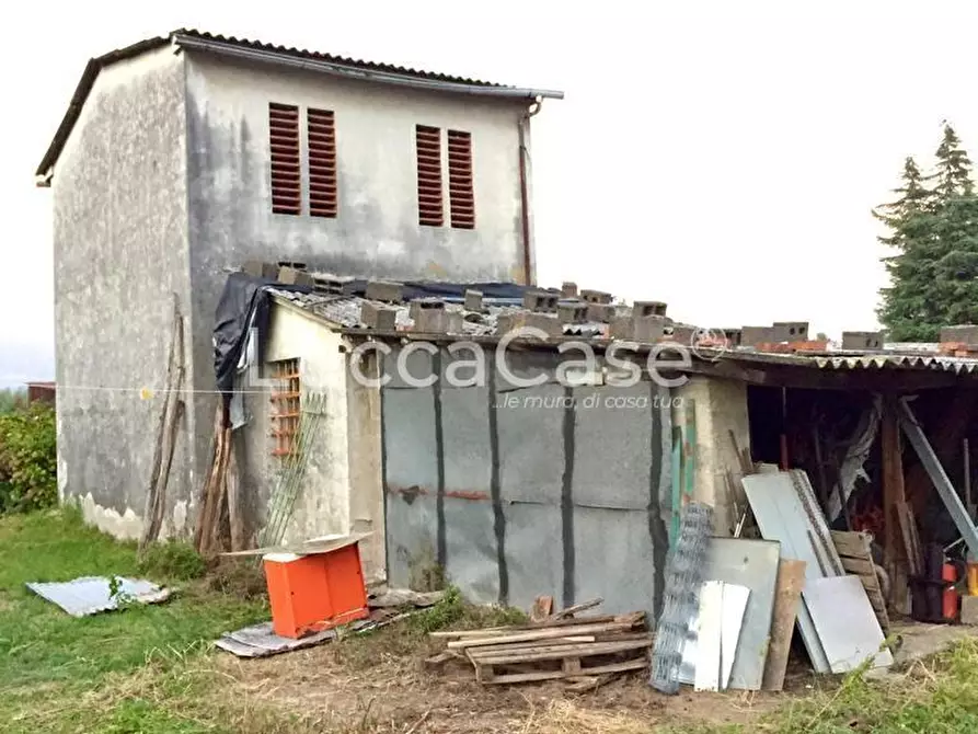 casa indipendente in vendita a Lucca in zona San Pietro a Vico