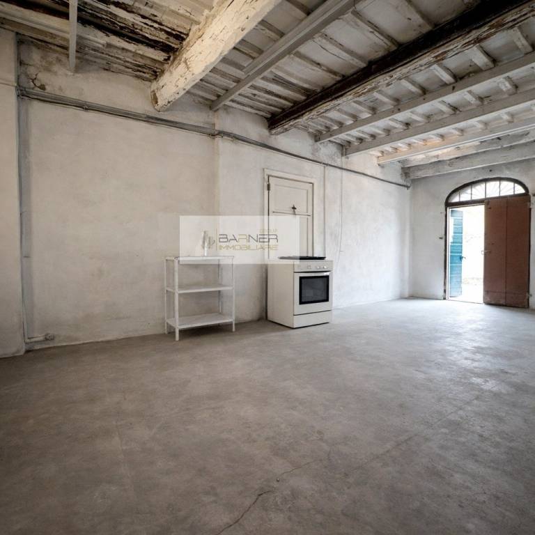 appartamento in vendita a Lucca in zona zona San Marco