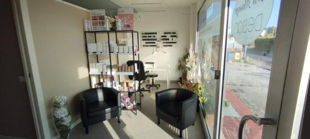 negozio in vendita a Lucca in zona zona San Marco