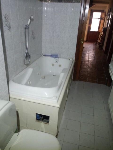 casa indipendente in vendita a Lucca in zona Sant'Anna