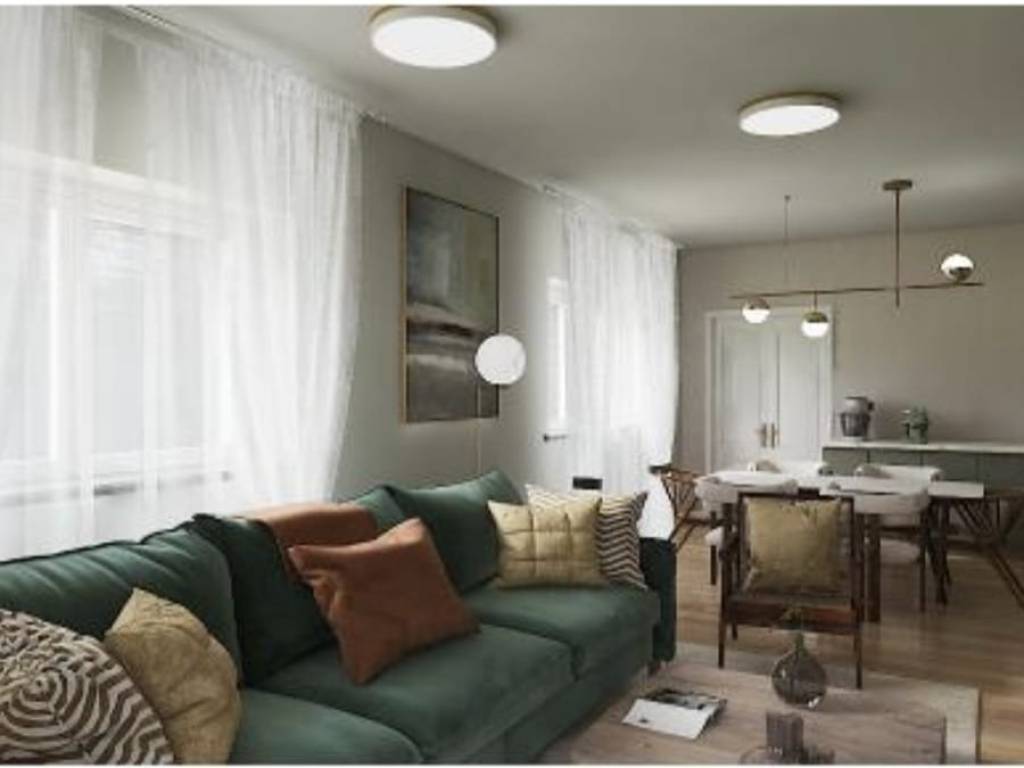 casa indipendente in vendita a Lucca in zona Ponte a Moriano