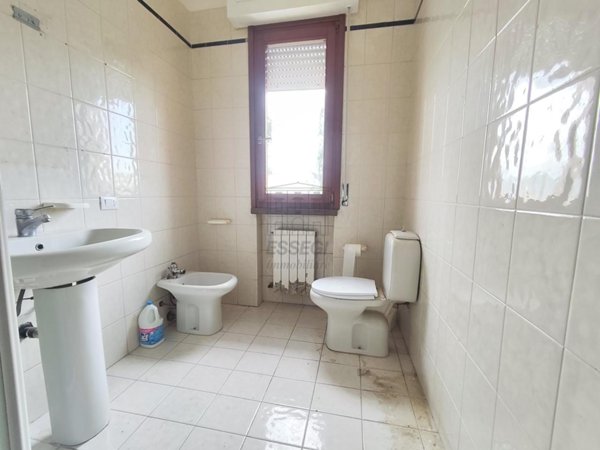 appartamento in vendita a Lucca in zona Zona San Concordio