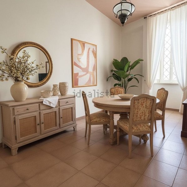 casa indipendente in vendita a Lucca in zona Sant'Alessio