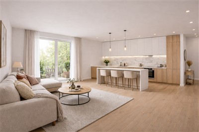 appartamento in vendita a Lucca in zona Centro Città