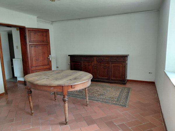 casa indipendente in vendita a Lucca in zona Maggiano