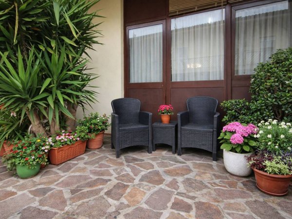 casa indipendente in vendita a Lucca in zona San Macario in Piano