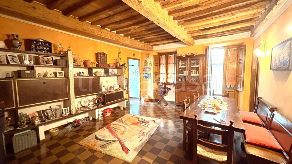 appartamento in vendita a Lucca in zona Ponte a Moriano