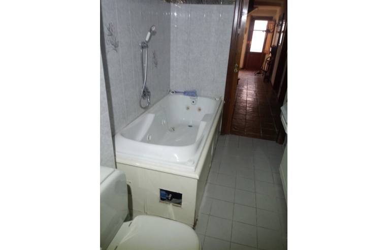 casa indipendente in vendita a Lucca in zona Sant'Anna