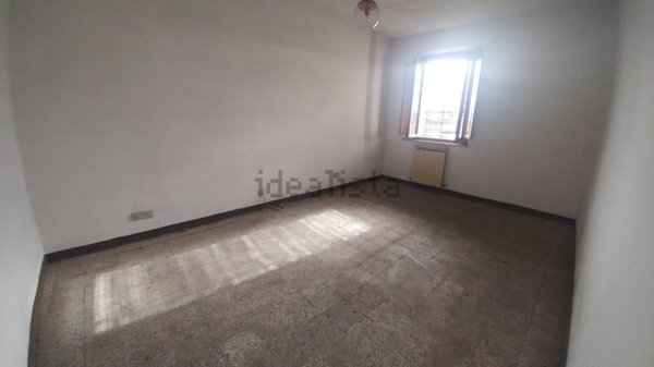 casa indipendente in vendita a Lucca in zona zona Arancio