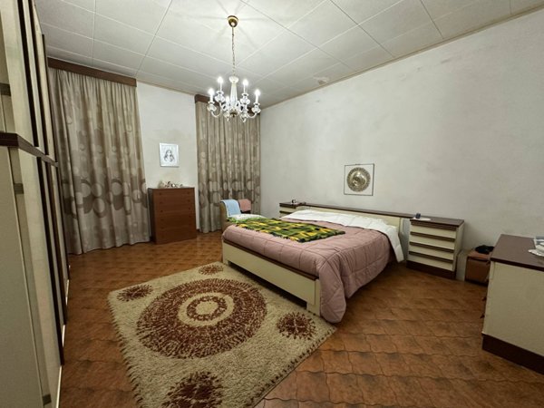 casa indipendente in vendita a Lucca in zona San Cassiano a Vico