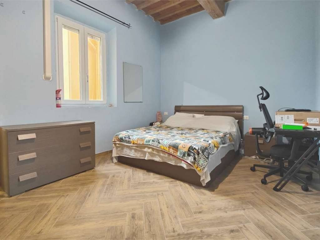 appartamento in vendita a Lucca in zona Ponte a Moriano