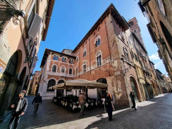 appartamento in vendita a Lucca in zona Torre