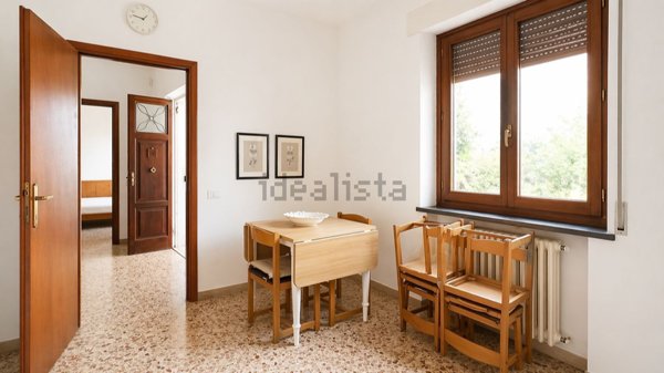 appartamento in vendita a Lucca in zona Ponte a Moriano